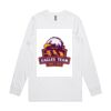 BASE LS TEE Thumbnail