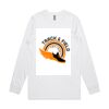 BASE LS TEE Thumbnail