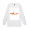 BASE LS TEE Thumbnail