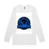 BASE LS TEE Thumbnail