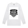 BASE LS TEE Thumbnail