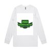 BASE LS TEE Thumbnail