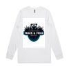 BASE LS TEE Thumbnail
