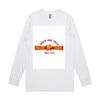 BASE LS TEE Thumbnail