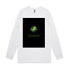 BASE LS TEE Thumbnail