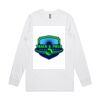 BASE LS TEE Thumbnail
