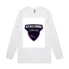 BASE LS TEE Thumbnail