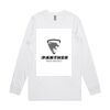 BASE LS TEE Thumbnail
