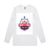 BASE LS TEE Thumbnail