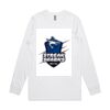 BASE LS TEE Thumbnail