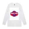 BASE LS TEE Thumbnail