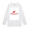 BASE LS TEE Thumbnail