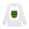 BASE LS TEE Thumbnail