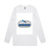 BASE LS TEE Thumbnail