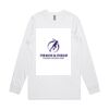 BASE LS TEE Thumbnail