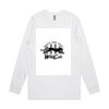 BASE LS TEE Thumbnail
