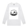 BASE LS TEE Thumbnail
