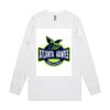 BASE LS TEE Thumbnail