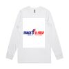 BASE LS TEE Thumbnail
