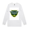BASE LS TEE Thumbnail