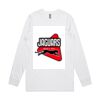 BASE LS TEE Thumbnail