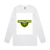 BASE LS TEE Thumbnail
