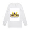 BASE LS TEE Thumbnail
