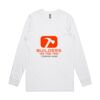 BASE LS TEE Thumbnail