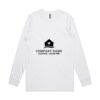 BASE LS TEE Thumbnail