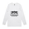BASE LS TEE Thumbnail