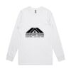 BASE LS TEE Thumbnail