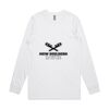 BASE LS TEE Thumbnail