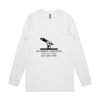 BASE LS TEE Thumbnail