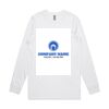 BASE LS TEE Thumbnail