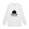 BASE LS TEE Thumbnail