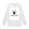 BASE LS TEE Thumbnail