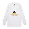 BASE LS TEE Thumbnail