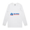 BASE LS TEE Thumbnail