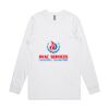 BASE LS TEE Thumbnail