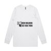 BASE LS TEE Thumbnail