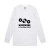 BASE LS TEE Thumbnail