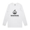 BASE LS TEE Thumbnail