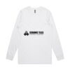 BASE LS TEE Thumbnail