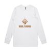 BASE LS TEE Thumbnail