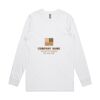 BASE LS TEE Thumbnail