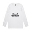 BASE LS TEE Thumbnail
