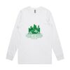 BASE LS TEE Thumbnail