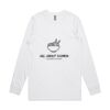BASE LS TEE Thumbnail