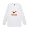 BASE LS TEE Thumbnail