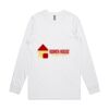 BASE LS TEE Thumbnail